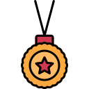 Medal