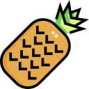 ananas