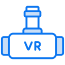 vr