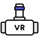 vr