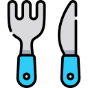 Cutlery