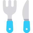 Cutlery