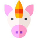 unicorno