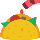 taco