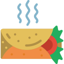 burrito