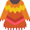 Poncho