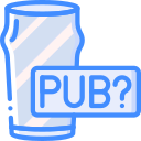 pub