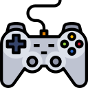 gamepad