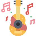 ukelele