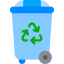 recykling