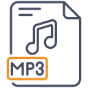 mp3