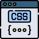 css