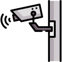 cctv