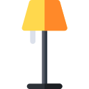 lampada