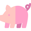 Pork