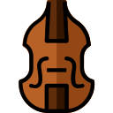 Cello