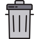 Bin