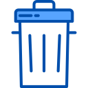 Bin