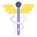 caduceu