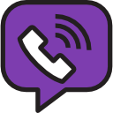 viber