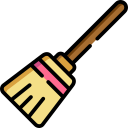 Broom