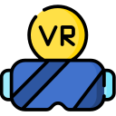 vr-bril