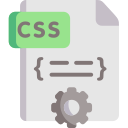 css