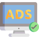 Ads