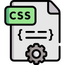 css