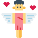 cupidon