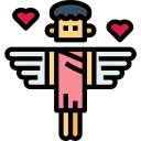 cupidon