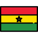 ghana