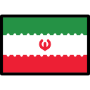 iran