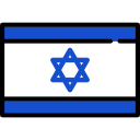 israel