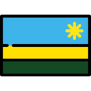 Rwanda