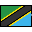 tanzanie