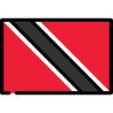 trinidad e tobago