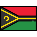 vanuatu