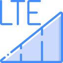 lte