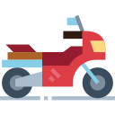 Motorbike