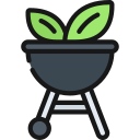 Grill