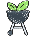 Grill