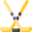 hockey