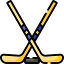 hockey