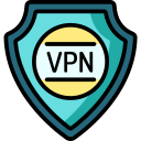 vpn