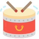 Drum