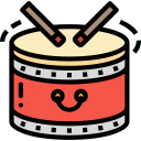 Drum