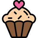 cupcake