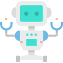 roboter