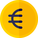 euro